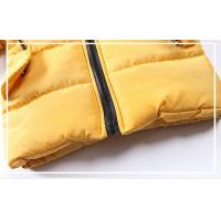 uploads/erp/collection/images/Children Clothing/XUQY/XU0322836/img_b/img_b__32283_08lnwqtDXI0oXtay3egMkeSRp2L-92ZM